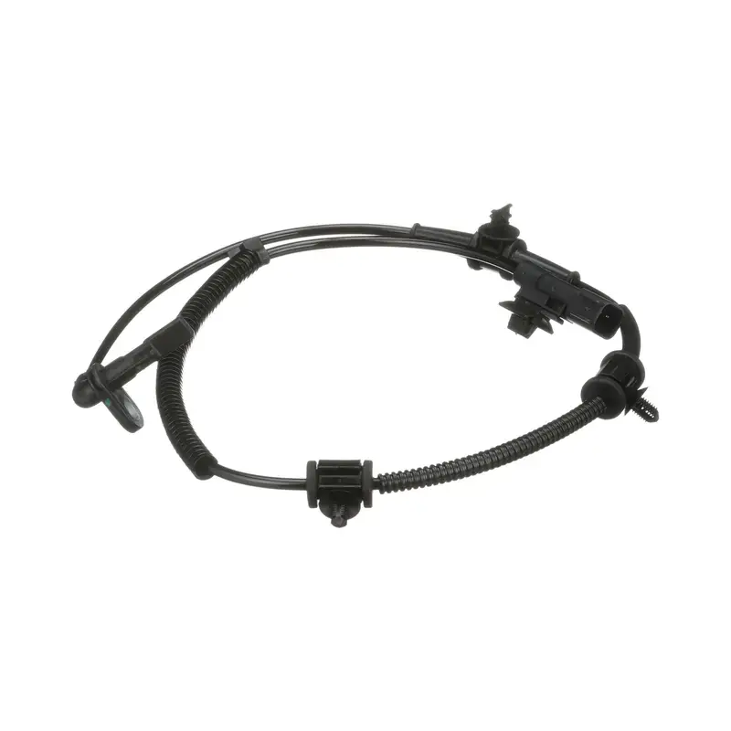 No Minimum Order SS20251 - ABS Wheel Speed Sensor | Delphi