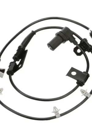 SS20257 - ABS Wheel Speed Sensor | Delphi Fresh Stock