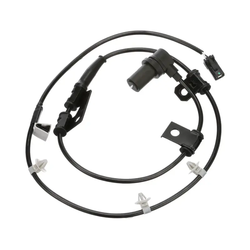 SS20257 - ABS Wheel Speed Sensor | Delphi Fresh Stock