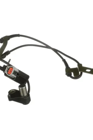 Price Cut SS20263 - ABS Wheel Speed Sensor | Delphi