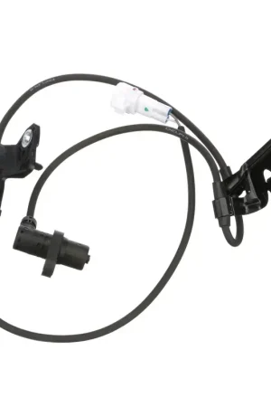 Shop Now SS20264 - ABS Wheel Speed Sensor | Delphi
