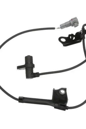 SS20265 - ABS Wheel Speed Sensor | Delphi Free Delivery