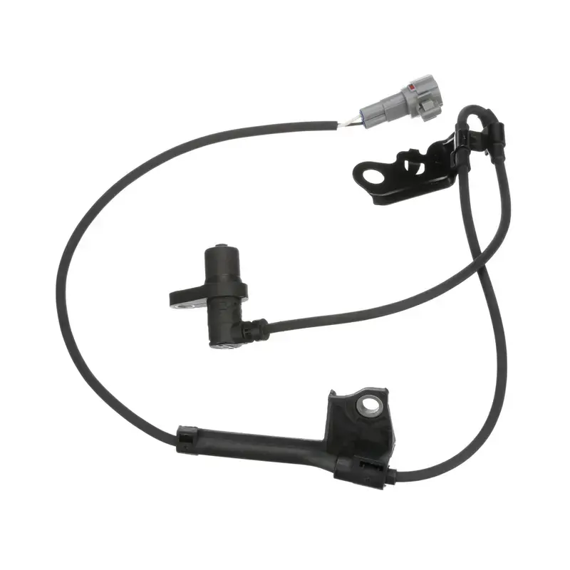 SS20265 - ABS Wheel Speed Sensor | Delphi Free Delivery