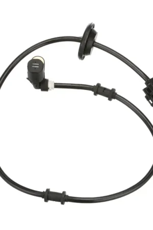 SS20269 - ABS Wheel Speed Sensor | Delphi Discount