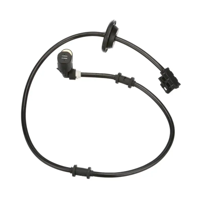 SS20269 - ABS Wheel Speed Sensor | Delphi Discount