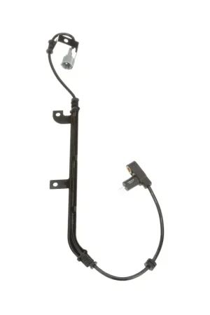 Shop Now SS20277 - ABS Wheel Speed Sensor | Delphi