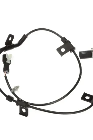 SS20278 - ABS Wheel Speed Sensor | Delphi Money Back Guarantee