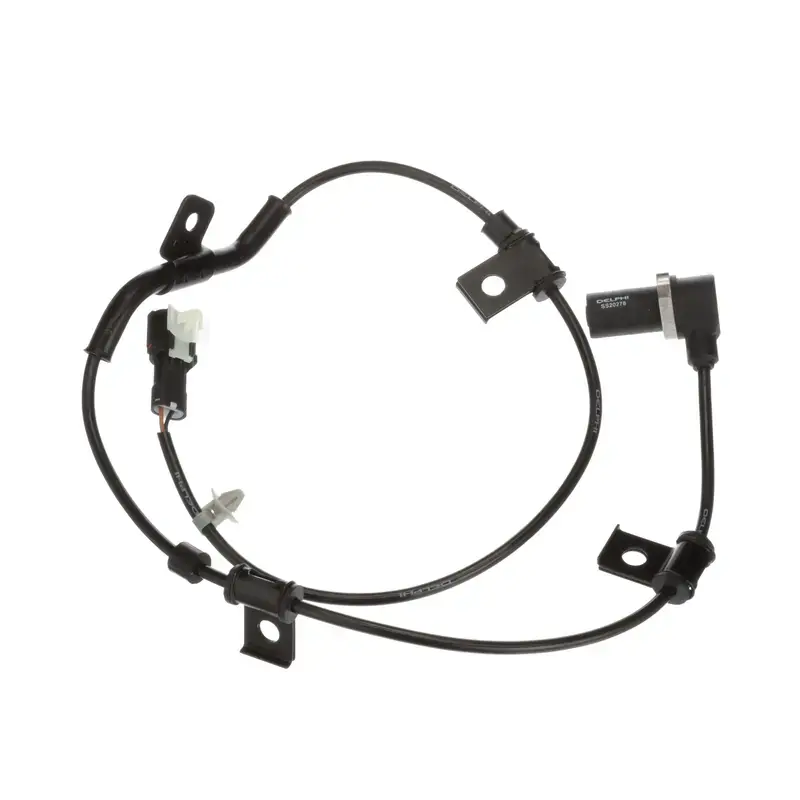 SS20278 - ABS Wheel Speed Sensor | Delphi Money Back Guarantee