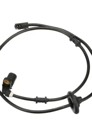 Hot Picks SS20282 - ABS Wheel Speed Sensor | Delphi