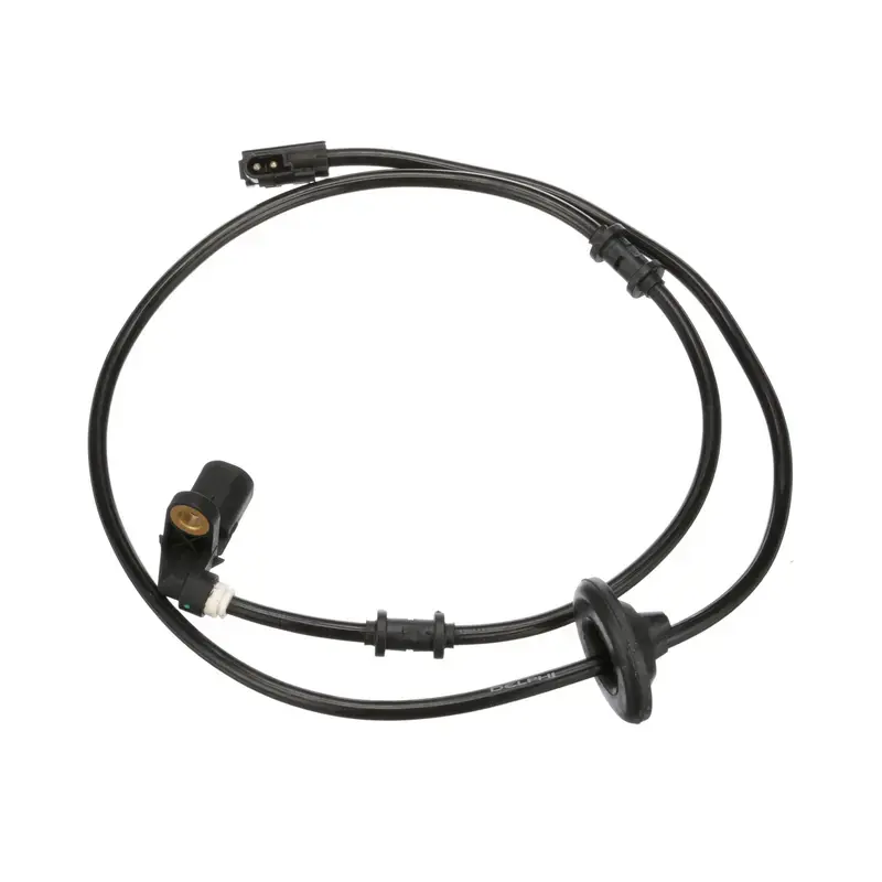 Hot Picks SS20282 - ABS Wheel Speed Sensor | Delphi