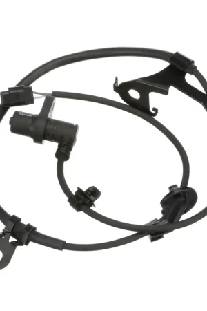Free Delivery SS20284 - ABS Wheel Speed Sensor | Delphi
