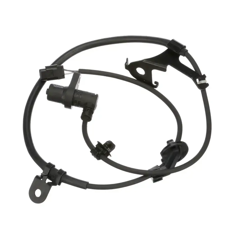 Free Delivery SS20284 - ABS Wheel Speed Sensor | Delphi
