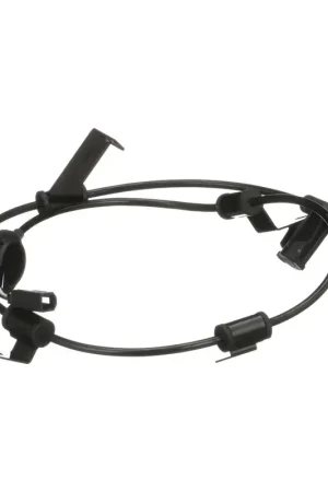 SS20659 - ABS Wheel Speed Sensor | Delphi Original