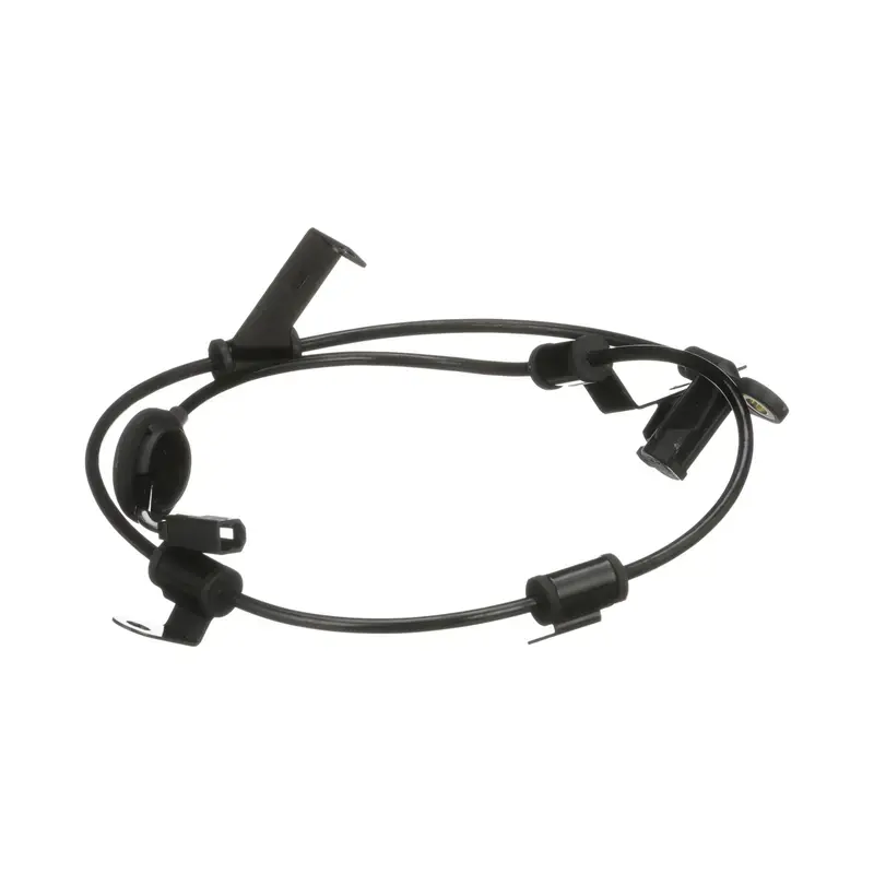 SS20659 - ABS Wheel Speed Sensor | Delphi Original