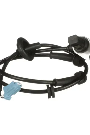 Place Order SS20660 - ABS Wheel Speed Sensor | Delphi