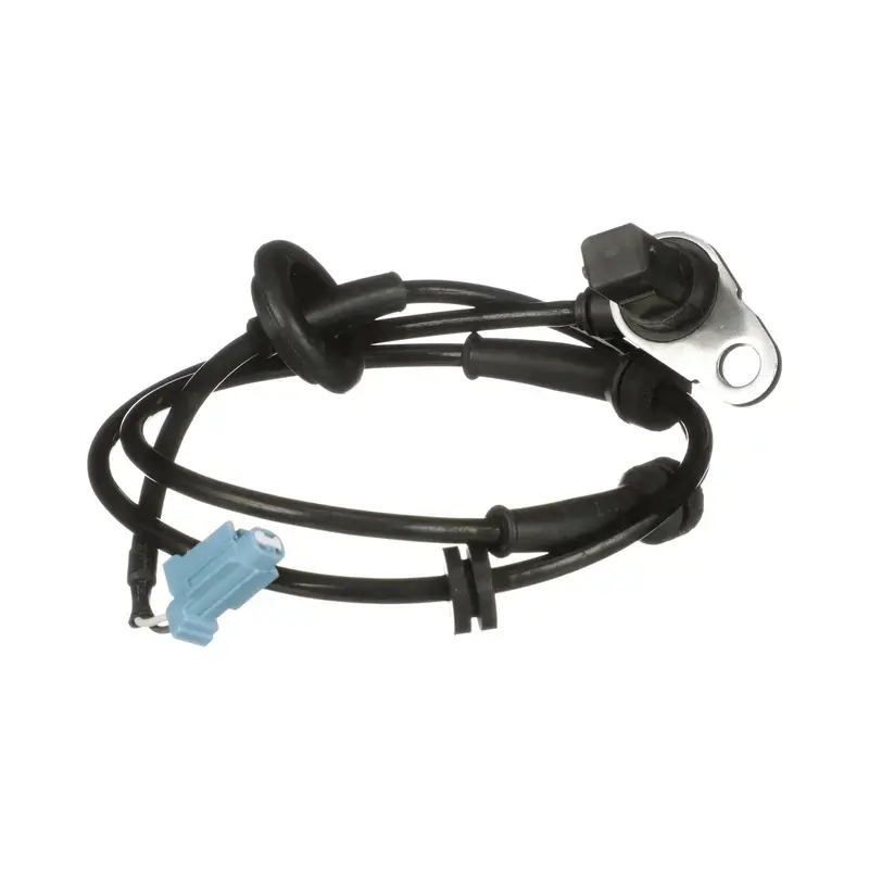 Place Order SS20660 - ABS Wheel Speed Sensor | Delphi