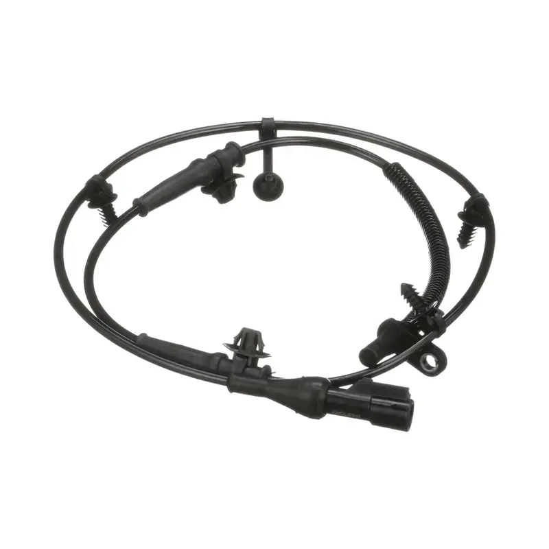 Weekend Sale SS20662 - ABS Wheel Speed Sensor | Delphi