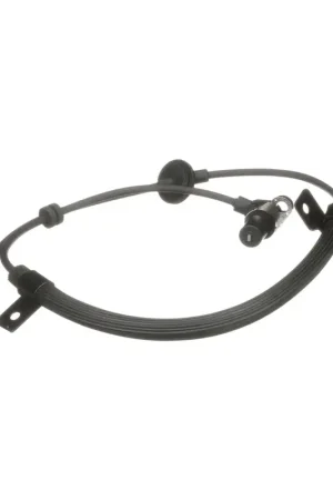 Editor’s Pick SS20665 - ABS Wheel Speed Sensor | Delphi