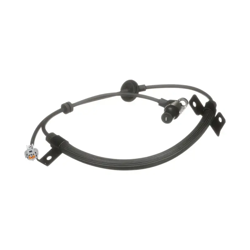 Editor’s Pick SS20665 - ABS Wheel Speed Sensor | Delphi