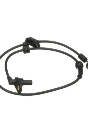 Modern SS20666 - ABS Wheel Speed Sensor | Delphi