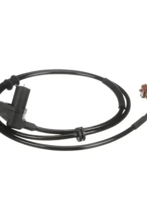 SS20667 - ABS Wheel Speed Sensor | Delphi Order Now