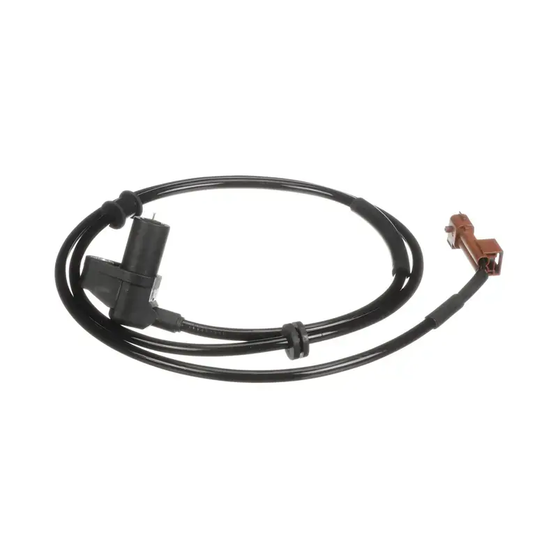 SS20667 - ABS Wheel Speed Sensor | Delphi Order Now