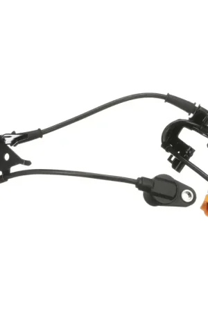 SS20668 - ABS Wheel Speed Sensor | Delphi Express Delivery