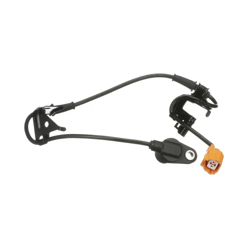 SS20668 - ABS Wheel Speed Sensor | Delphi Express Delivery