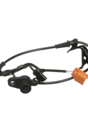 SS20669 - ABS Wheel Speed Sensor | Delphi Wholesale