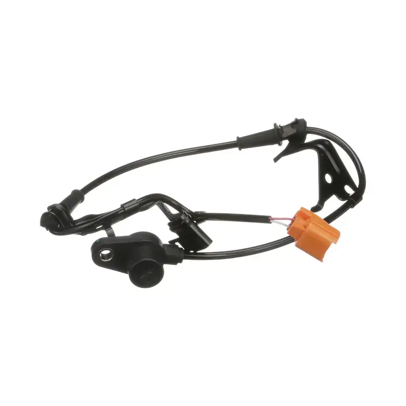 SS20669 - ABS Wheel Speed Sensor | Delphi Wholesale