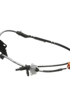 SS20670 - ABS Wheel Speed Sensor | Delphi Super Sale