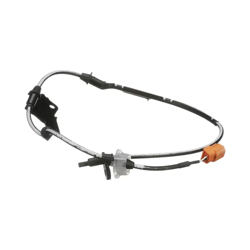 SS20670 - ABS Wheel Speed Sensor | Delphi Super Sale