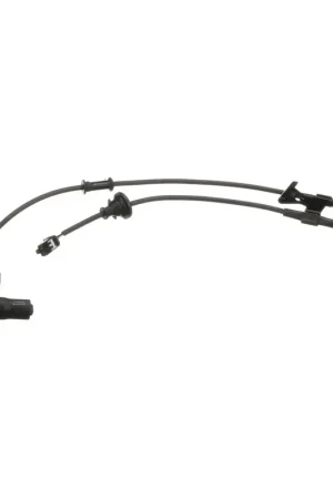 SS20673 - ABS Wheel Speed Sensor | Delphi Same Day Shipping