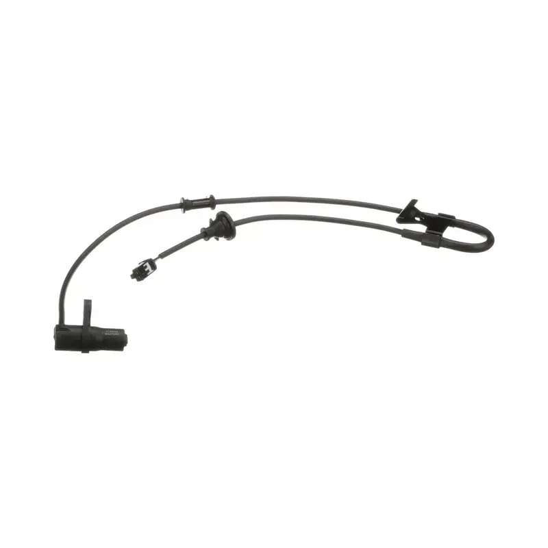 SS20673 - ABS Wheel Speed Sensor | Delphi Same Day Shipping