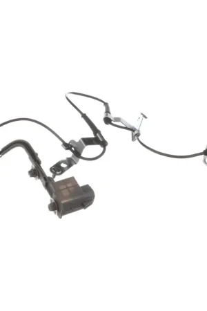 SS20701 - ABS Wheel Speed Sensor | Delphi Professional Grade