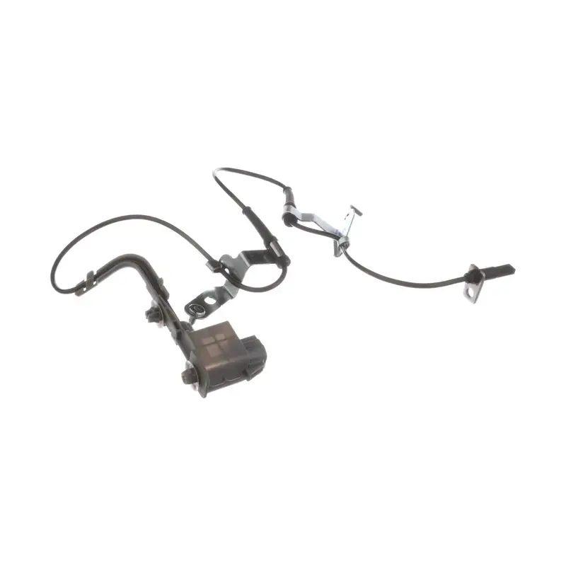 SS20701 - ABS Wheel Speed Sensor | Delphi Professional Grade