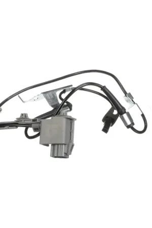 SS20702 - ABS Wheel Speed Sensor | Delphi New Release