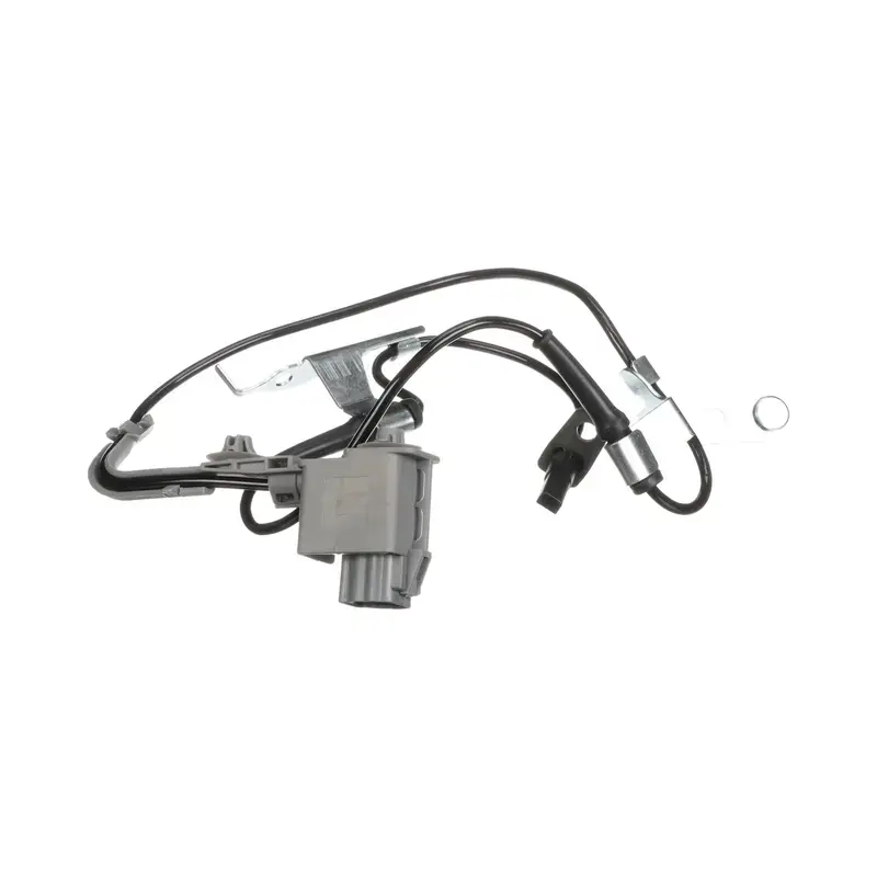 SS20702 - ABS Wheel Speed Sensor | Delphi New Release