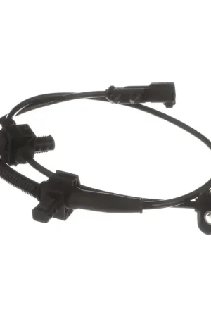 SS20842 - ABS Wheel Speed Sensor | Delphi Modern