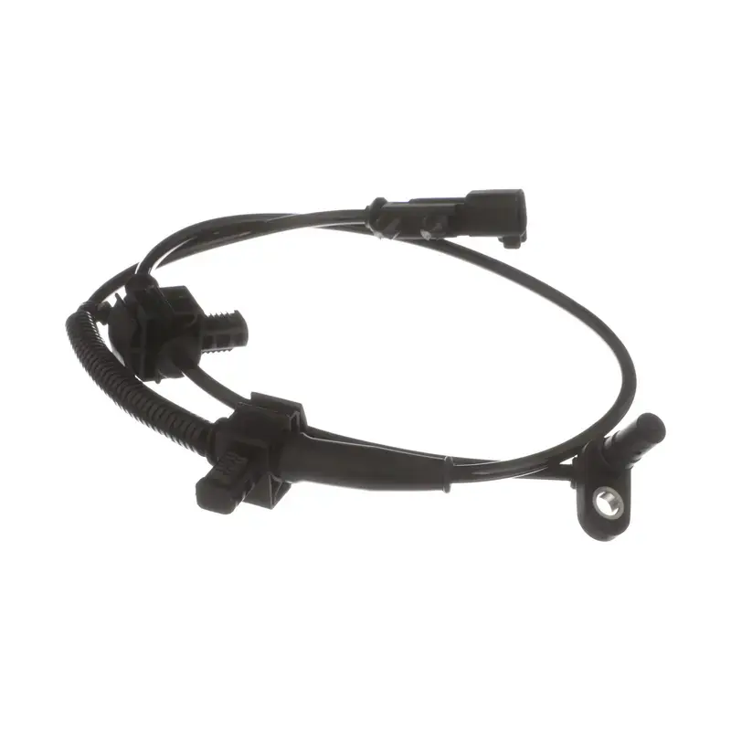 SS20842 - ABS Wheel Speed Sensor | Delphi Modern