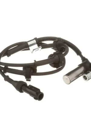 Time-Limited SS20847 - ABS Wheel Speed Sensor | Delphi