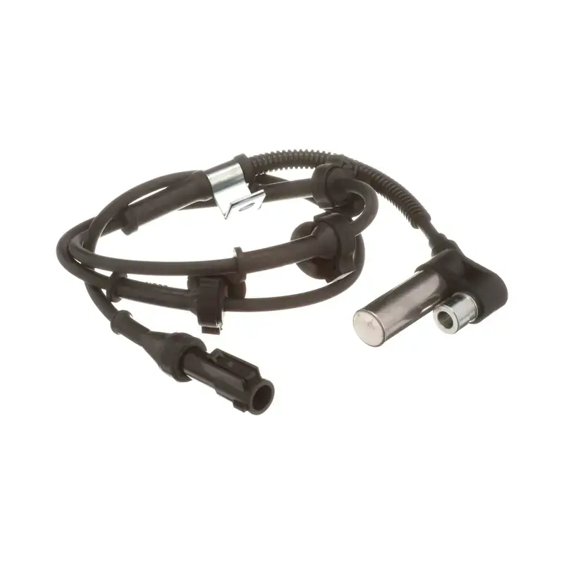 Time-Limited SS20847 - ABS Wheel Speed Sensor | Delphi