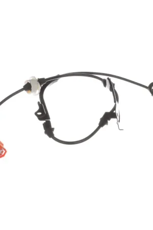 SS20848 - ABS Wheel Speed Sensor | Delphi Certified