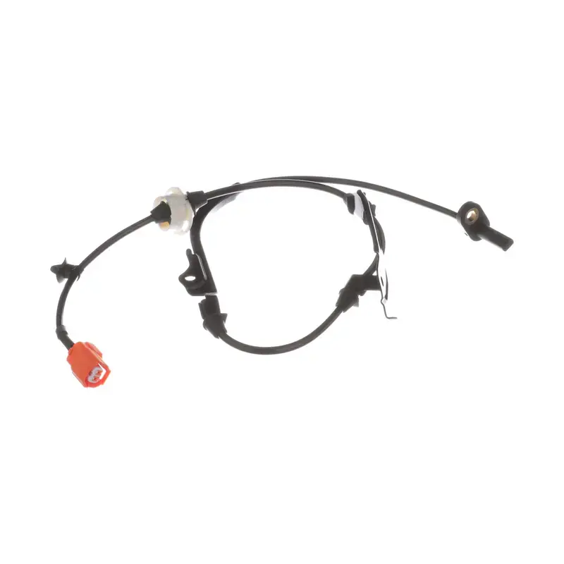 SS20848 - ABS Wheel Speed Sensor | Delphi Certified