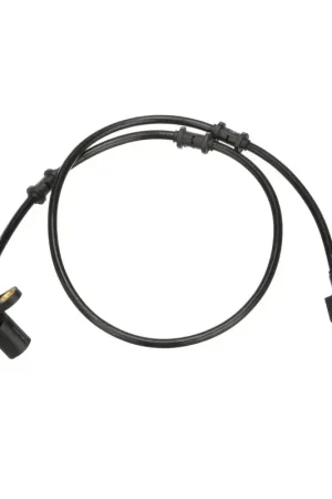 Viral SS20342 - ABS Wheel Speed Sensor | Delphi