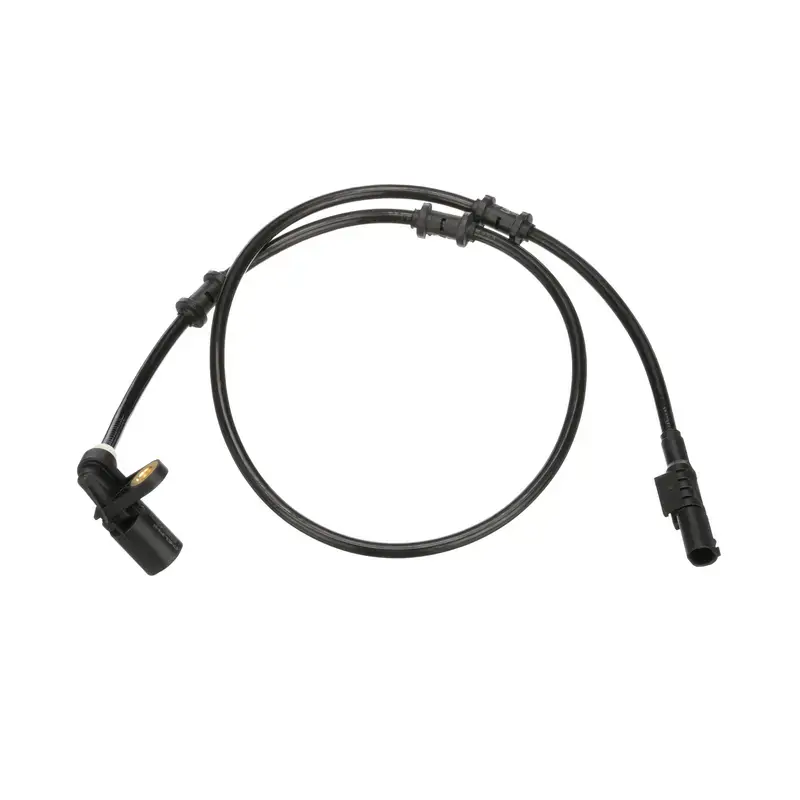 Viral SS20342 - ABS Wheel Speed Sensor | Delphi