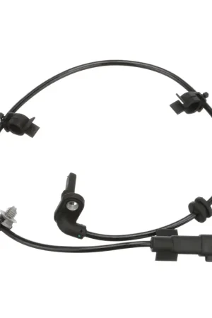Direct From Factory SS20350 - ABS Wheel Speed Sensor | Delphi