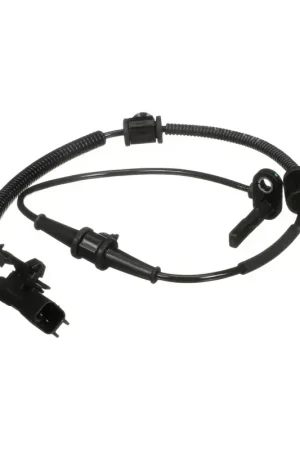 SS20377 - ABS Wheel Speed Sensor | Delphi In Demand