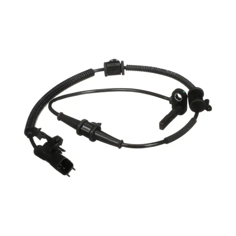 SS20377 - ABS Wheel Speed Sensor | Delphi In Demand