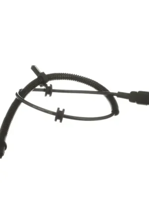 Limited Edition SS20408 - ABS Wheel Speed Sensor | Delphi